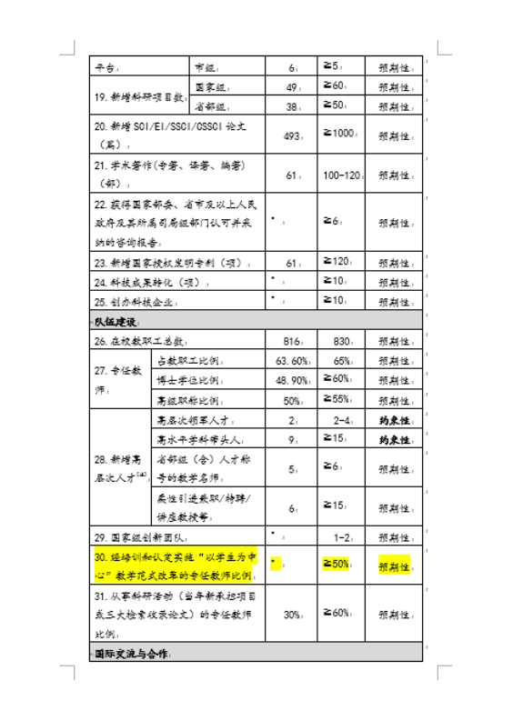 C:\Users\admin\Documents\WeChat Files\wxid_55hmvqgdwmnu22\FileStorage\Temp\1667470216947.png